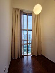 Draycott Park (D10), Condominium #468345551